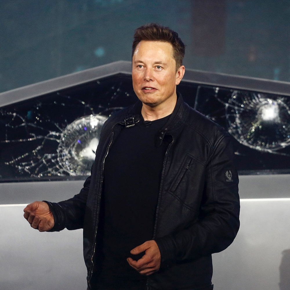 Belstaff  Moto Jacket NWOT